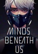 Minds Beneath Us