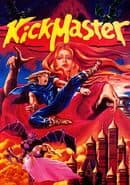 Kick Master