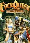 EverQuest: The Ruins of Kunark