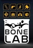 Bonelab