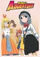 Otaku's Adventure