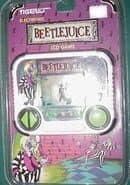 Beetlejuice