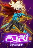 Furi: Onnamusha