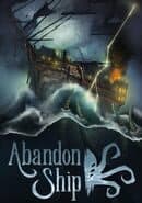Abandon Ship