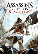 Assassin's Creed IV Black Flag