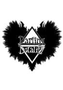 Darling Duality: Winter Wish