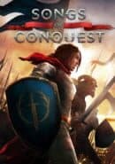 Songs of Conquest