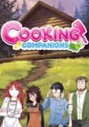 Cooking Companions
