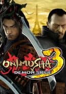 Onimusha 3: Demon Siege