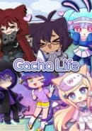 Gacha Life