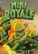 Mini Royale