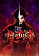 Onimusha: Warlords