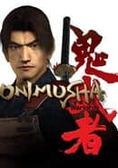 Onimusha: Warlords