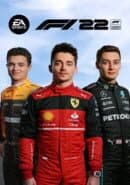 F1 22