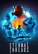 Eternal Threads