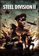 Steel Division 2: Reinforcement Pack #9 - Army General Versus