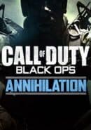 Call of Duty: Black Ops - Annihilation