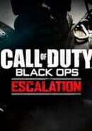 Call of Duty: Black Ops - Escalation