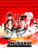 Umurangi Generation: Special Edition