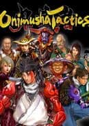 Onimusha Tactics
