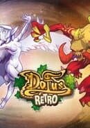 Dofus Retro