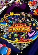 Pac-Man Museum+