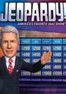 Jeopardy!