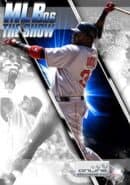 MLB 06: The Show