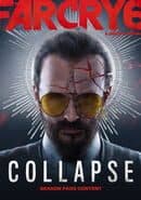 Far Cry 6: Collapse