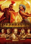 Imperivm III: Great Battles of Rome