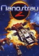 Nanostray 2