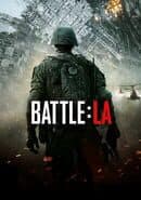 Battle: Los Angeles