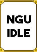 NGU Idle
