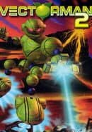 VectorMan 2