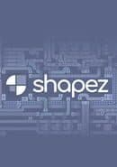 Shapez
