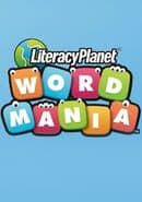 LiteracyPlanet: Word Mania