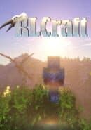 RLCraft