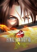 Final Fantasy VIII
