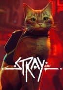 Stray
