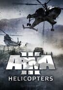 Arma 3: Helicopters