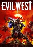 Evil West