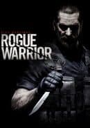 Rogue Warrior