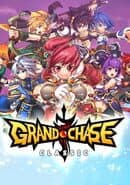 Grand Chase Classic