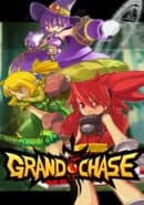 Grand Chase
