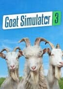 Goat Simulator 3