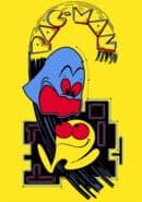 Pac-Man