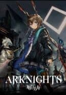 Arknights