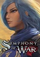 Symphony of War: The Nephilim Saga