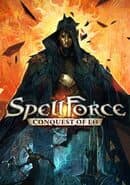 Spellforce: Conquest of Eo