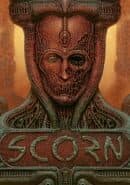 Scorn